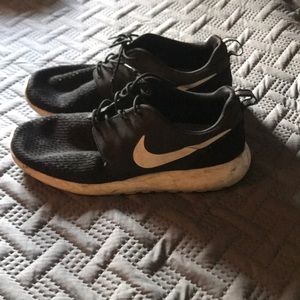Nike Roshe Run